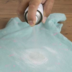 Coccinè Stain Remover, 200 ml