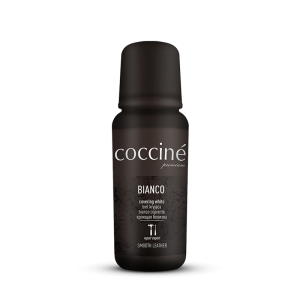  Coccine Bianco Избелващ коректор за бяла кожа 75 ml